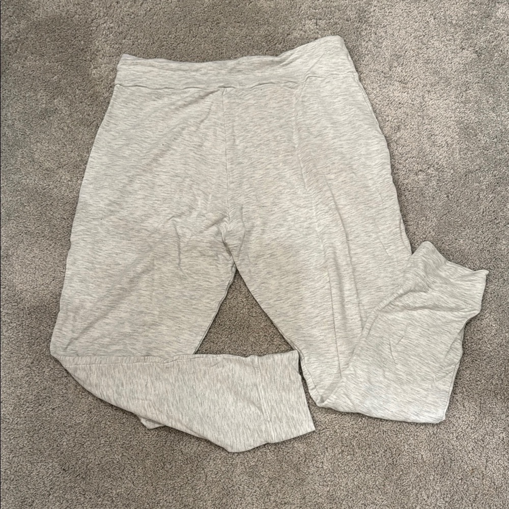 Hatch Joggers - Picture 3 of 5